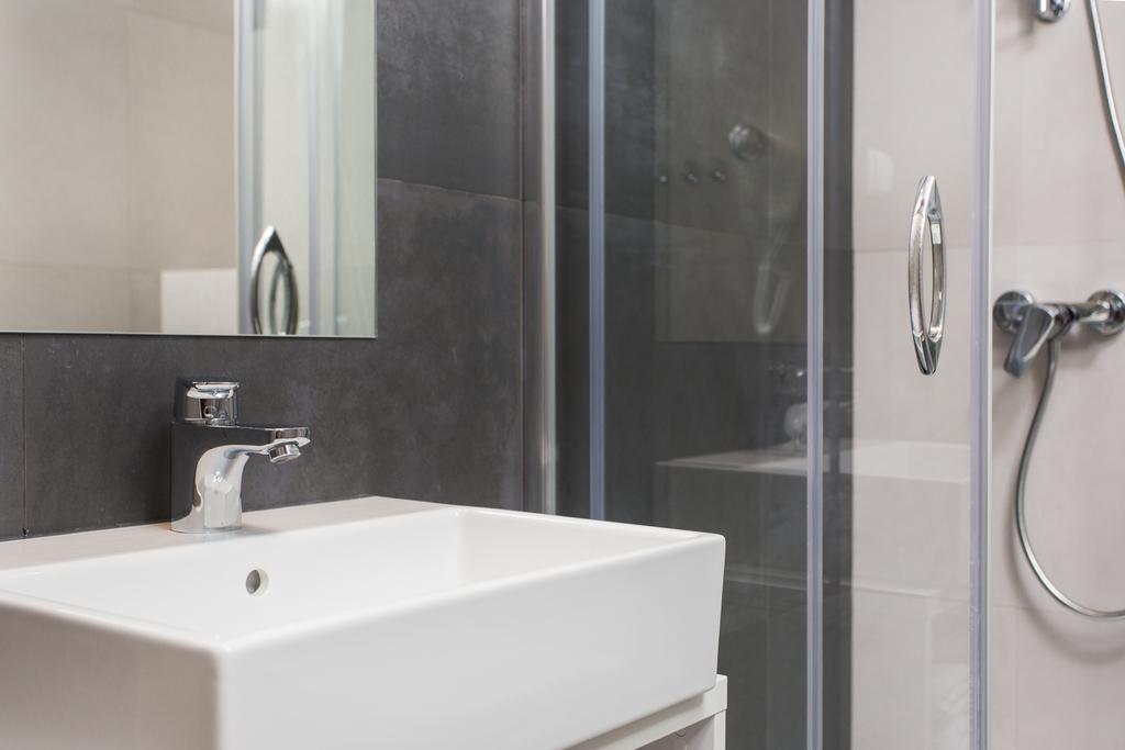 Krakow B&B Ruang foto