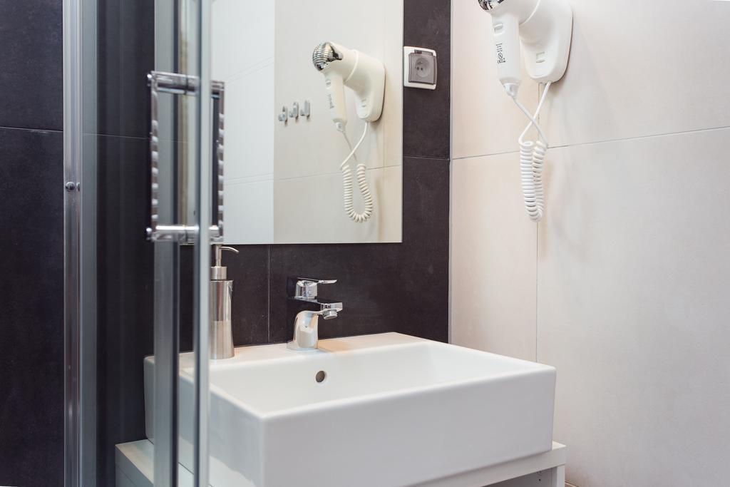 Krakow B&B Ruang foto
