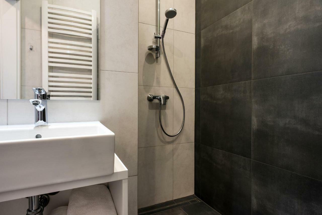Krakow B&B Ruang foto